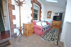 Images for Cathay Lane, Cheddar, Somerset