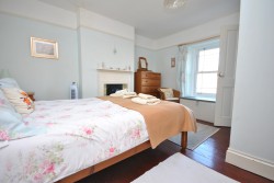 Images for Cathay Lane, Cheddar, Somerset