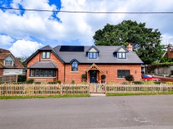 Images for Poplar Lane, Bransgore, Christchurch, BH23