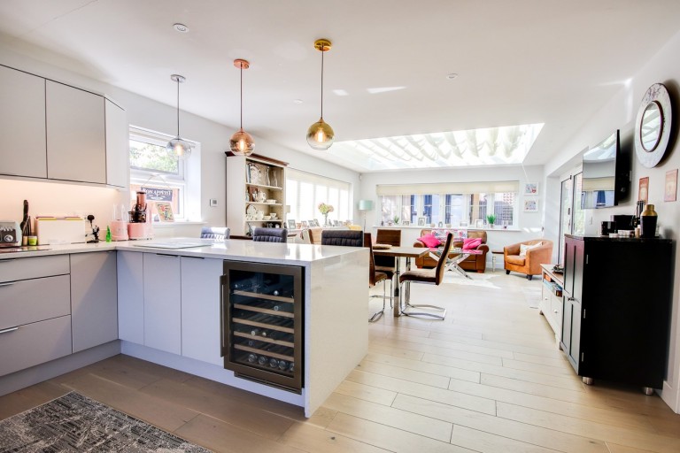 Images for Poplar Lane, Bransgore, Christchurch, BH23