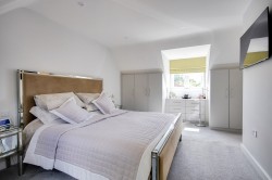 Images for Poplar Lane, Bransgore, Christchurch, BH23
