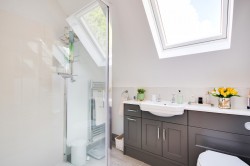Images for Poplar Lane, Bransgore, Christchurch, BH23