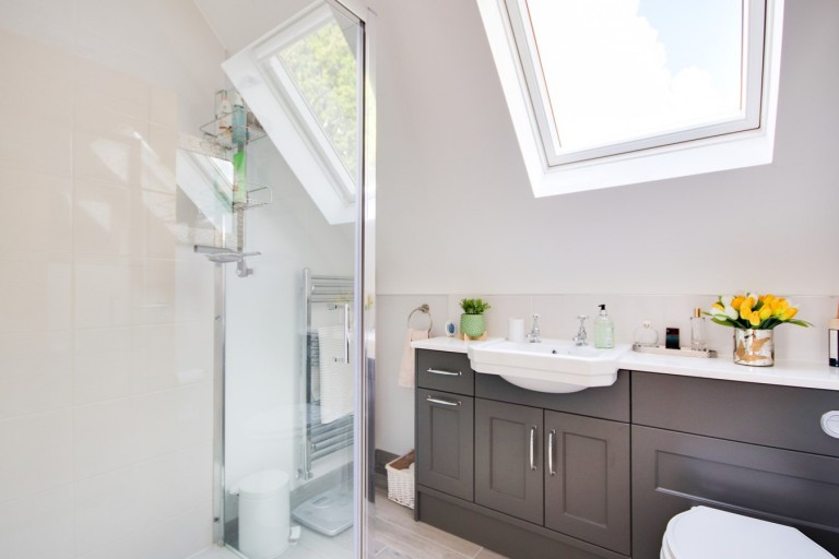 Images for Poplar Lane, Bransgore, Christchurch, BH23
