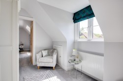 Images for Poplar Lane, Bransgore, Christchurch, BH23