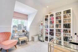 Images for Poplar Lane, Bransgore, Christchurch, BH23