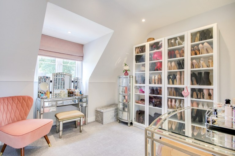 Images for Poplar Lane, Bransgore, Christchurch, BH23