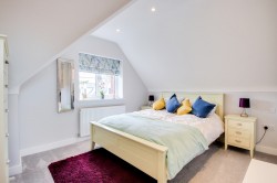 Images for Poplar Lane, Bransgore, Christchurch, BH23