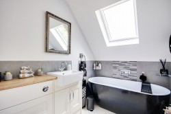 Images for Poplar Lane, Bransgore, Christchurch, BH23