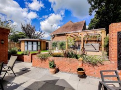 Images for Poplar Lane, Bransgore, Christchurch, BH23