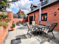 Images for Poplar Lane, Bransgore, Christchurch, BH23