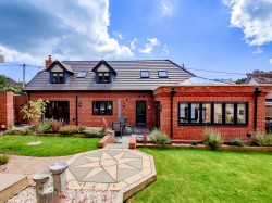 Images for Poplar Lane, Bransgore, Christchurch, BH23