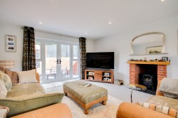 Images for Poplar Lane, Bransgore, Christchurch, BH23