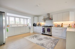Images for Poplar Lane, Bransgore, Christchurch, BH23