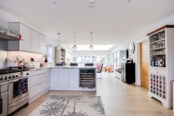 Images for Poplar Lane, Bransgore, Christchurch, BH23