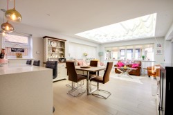 Images for Poplar Lane, Bransgore, Christchurch, BH23