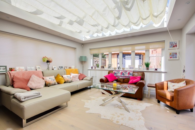 Images for Poplar Lane, Bransgore, Christchurch, BH23