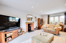 Images for Poplar Lane, Bransgore, Christchurch, BH23