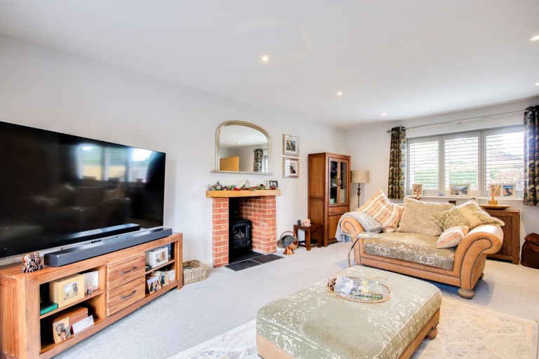 Images for Poplar Lane, Bransgore, Christchurch, BH23