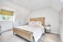 Images for Poplar Lane, Bransgore, Christchurch, BH23