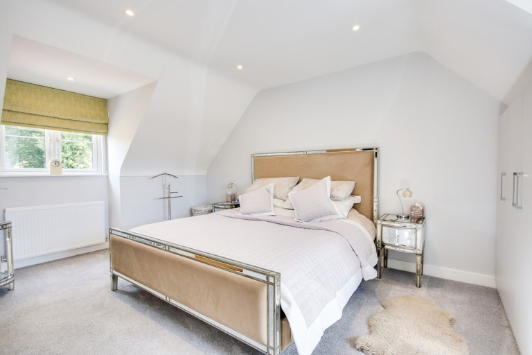 Images for Poplar Lane, Bransgore, Christchurch, BH23