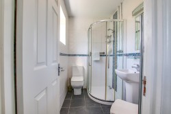 Images for Haskells Close, Lyndhurst, SO43