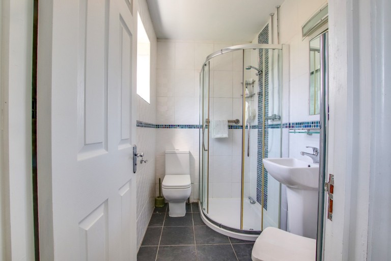 Images for Haskells Close, Lyndhurst, SO43