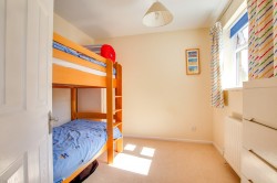 Images for Haskells Close, Lyndhurst, SO43