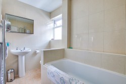 Images for Haskells Close, Lyndhurst, SO43