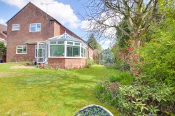 Images for Haskells Close, Lyndhurst, SO43