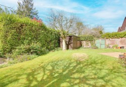 Images for Haskells Close, Lyndhurst, SO43