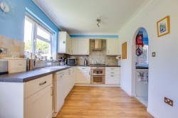 Images for Haskells Close, Lyndhurst, SO43