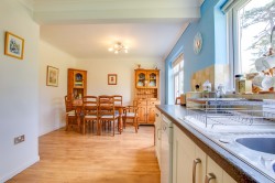 Images for Haskells Close, Lyndhurst, SO43