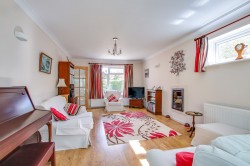 Images for Haskells Close, Lyndhurst, SO43