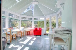 Images for Haskells Close, Lyndhurst, SO43