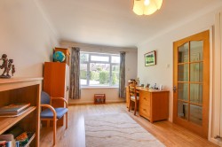Images for Haskells Close, Lyndhurst, SO43