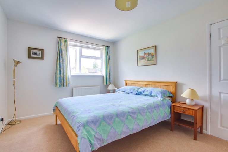 Images for Haskells Close, Lyndhurst, SO43