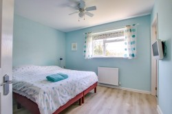 Images for Haskells Close, Lyndhurst, SO43