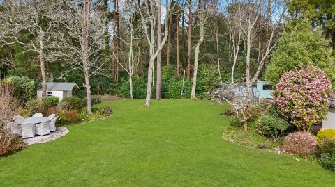 Click the photo for more details of Dial Close, Bransgore, Christchurch, BH23