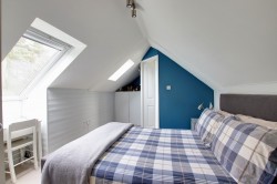 Images for Dial Close, Bransgore, Christchurch, BH23