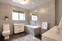 Images for Dial Close, Bransgore, Christchurch, BH23