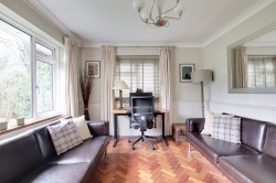 Images for Dial Close, Bransgore, Christchurch, BH23