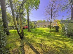 Images for Dial Close, Bransgore, Christchurch, BH23