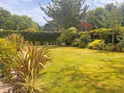 Images for Dial Close, Bransgore, Christchurch, BH23