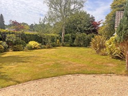 Images for Dial Close, Bransgore, Christchurch, BH23