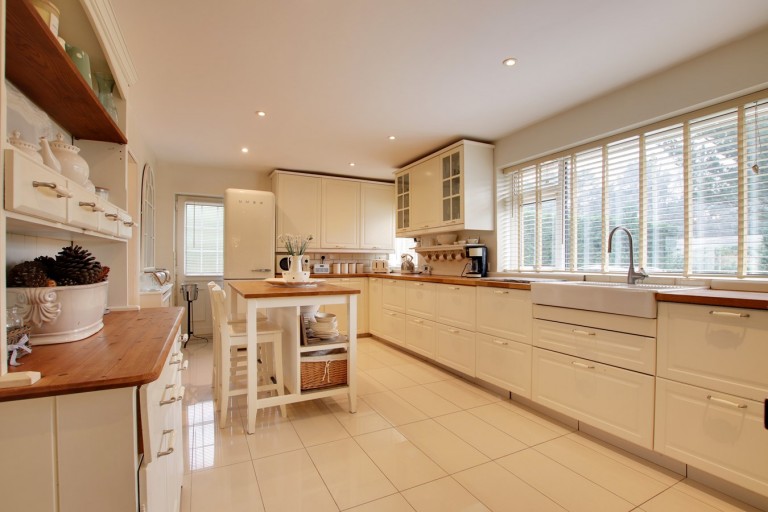 Images for Dial Close, Bransgore, Christchurch, BH23