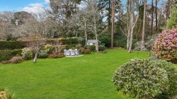 Images for Dial Close, Bransgore, Christchurch, BH23