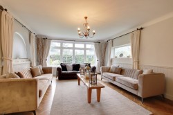 Images for Dial Close, Bransgore, Christchurch, BH23