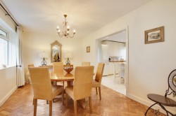 Images for Dial Close, Bransgore, Christchurch, BH23