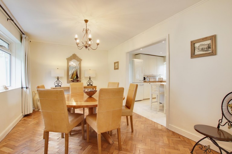 Images for Dial Close, Bransgore, Christchurch, BH23