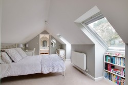 Images for Dial Close, Bransgore, Christchurch, BH23
